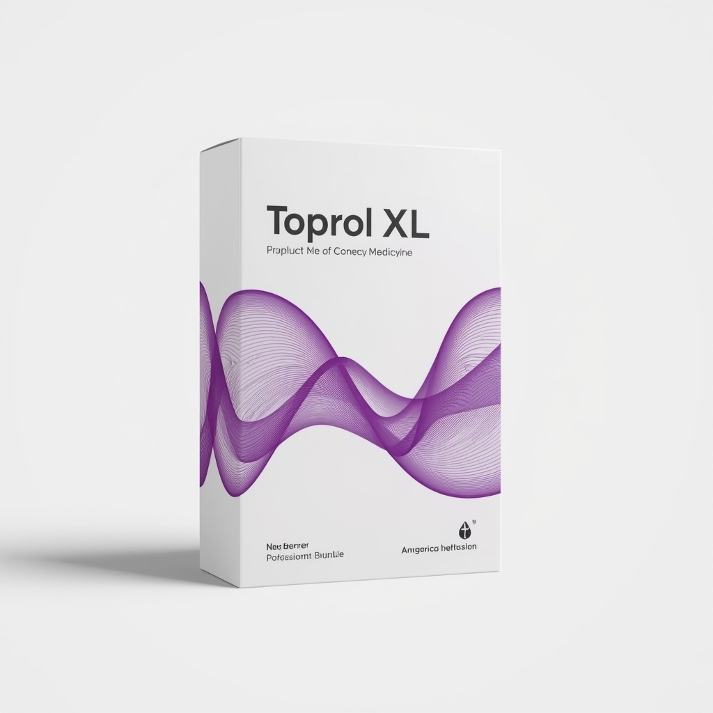 Order Toprol XL (Toprol XL) online in the USA